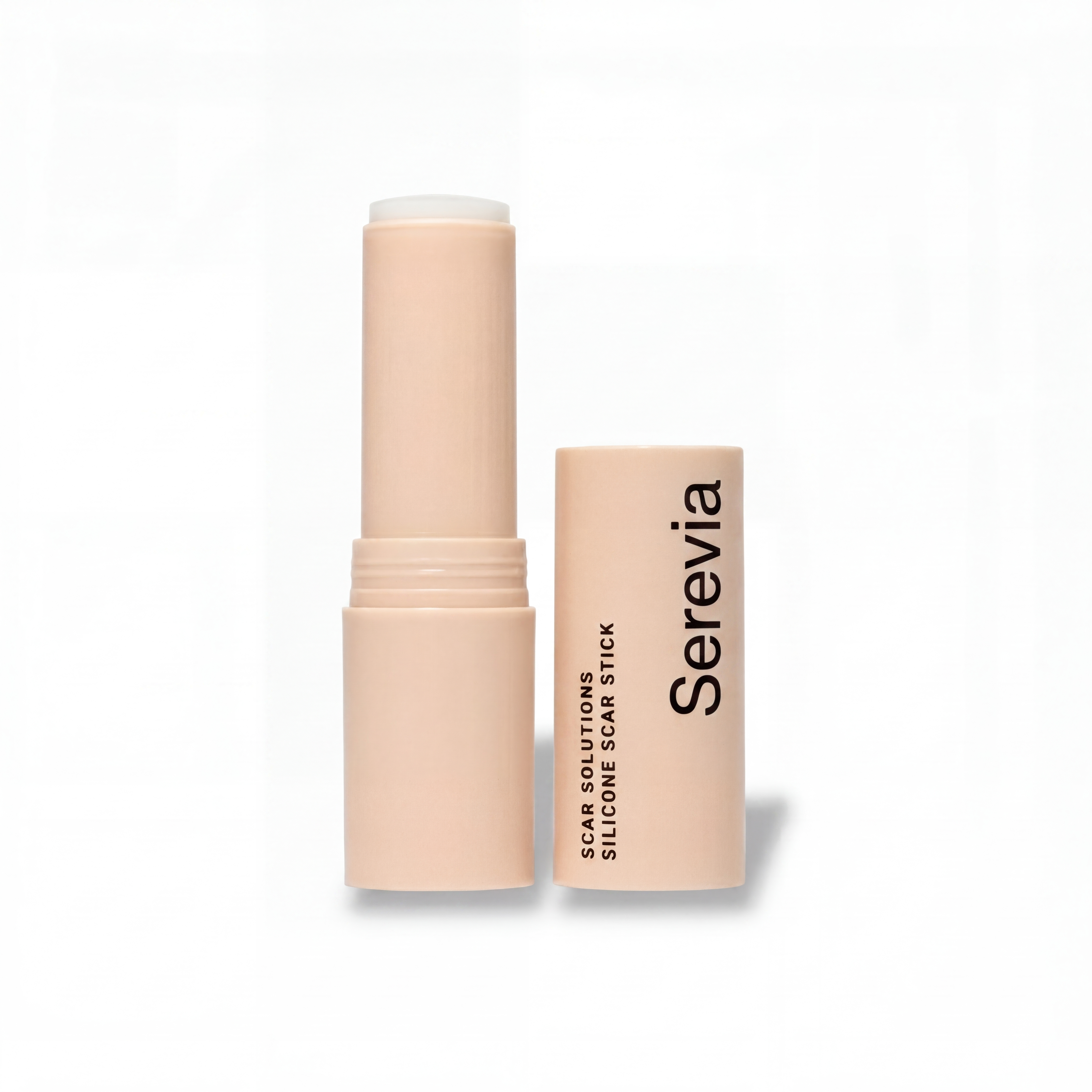 Acne Scar Invisible Repair Barrier™